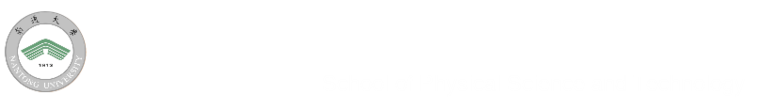 2026世界杯
